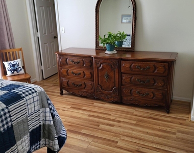 1825 Se Bowie Street - Photo Thumbnail 5