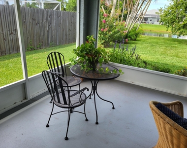 1825 Se Bowie Street - Photo Thumbnail 13