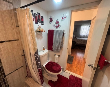 6575 W Oakland Park Boulevard - Photo Thumbnail 15
