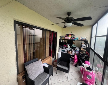 6575 W Oakland Park Boulevard - Photo Thumbnail 27