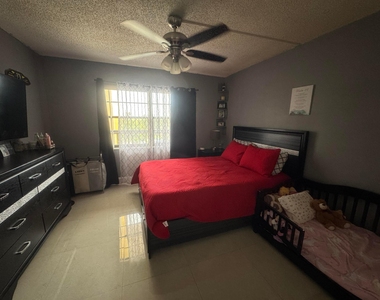 6575 W Oakland Park Boulevard - Photo Thumbnail 24