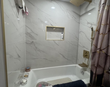 6575 W Oakland Park Boulevard - Photo Thumbnail 23