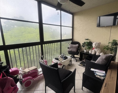6575 W Oakland Park Boulevard - Photo Thumbnail 26