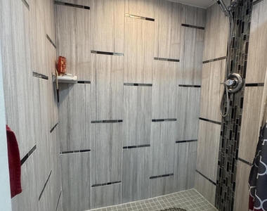 6575 W Oakland Park Boulevard - Photo Thumbnail 14