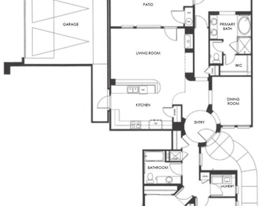 20750 N 87th Street - Photo Thumbnail 28