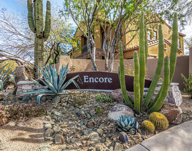 20750 N 87th Street - Photo Thumbnail 1