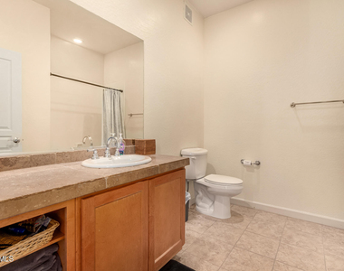 20750 N 87th Street - Photo Thumbnail 17