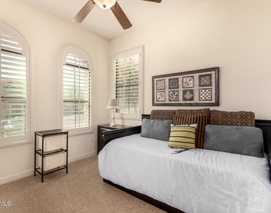 20750 N 87th Street - Photo Thumbnail 16