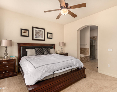 20750 N 87th Street - Photo Thumbnail 12