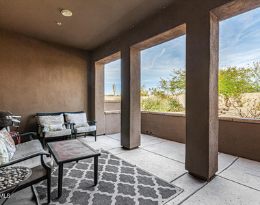 20750 N 87th Street - Photo Thumbnail 5