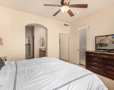 20750 N 87th Street - Photo Thumbnail 11