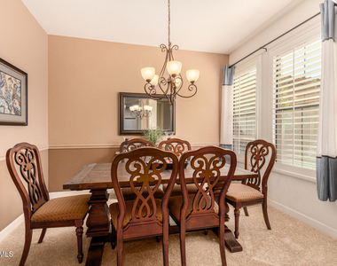 20750 N 87th Street - Photo Thumbnail 9