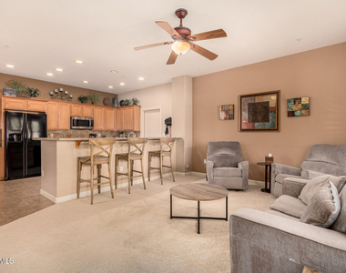 20750 N 87th Street - Photo Thumbnail 2