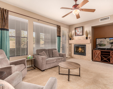20750 N 87th Street - Photo Thumbnail 3