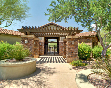 20750 N 87th Street - Photo Thumbnail 21