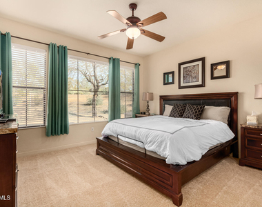 20750 N 87th Street - Photo Thumbnail 10