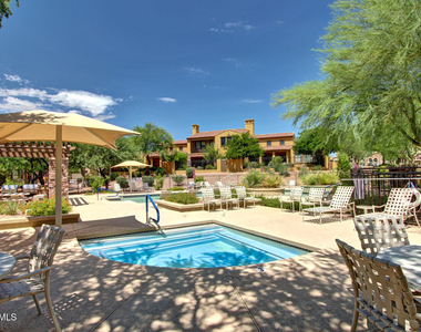20750 N 87th Street - Photo Thumbnail 23