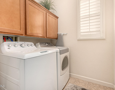 20750 N 87th Street - Photo Thumbnail 18