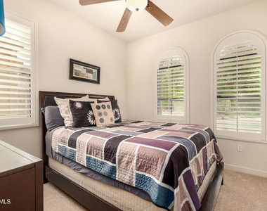 20750 N 87th Street - Photo Thumbnail 15