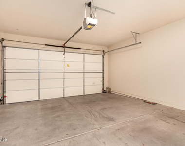 20750 N 87th Street - Photo Thumbnail 19
