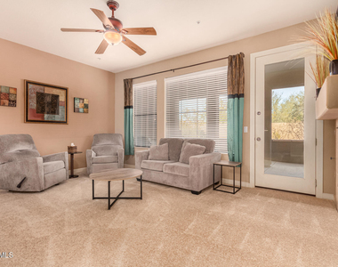 20750 N 87th Street - Photo Thumbnail 4