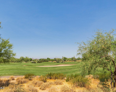 20750 N 87th Street - Photo Thumbnail 27