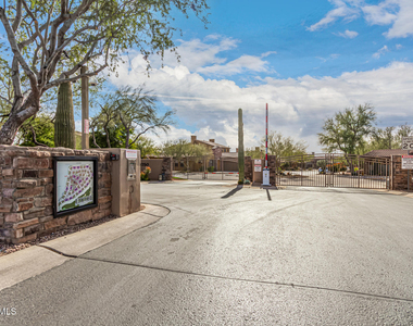 20750 N 87th Street - Photo Thumbnail 26