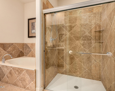 20750 N 87th Street - Photo Thumbnail 14