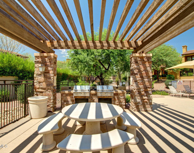 20750 N 87th Street - Photo Thumbnail 22