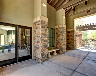 20750 N 87th Street - Photo Thumbnail 24
