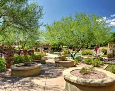 20750 N 87th Street - Photo Thumbnail 20