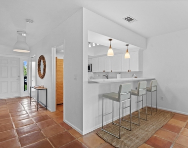 13329 Polo Club Road - Photo Thumbnail 5