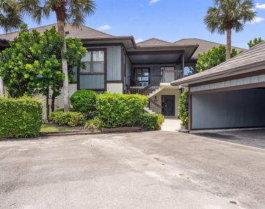 13329 Polo Club Road - Photo Thumbnail 19