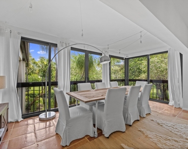13329 Polo Club Road - Photo Thumbnail 8
