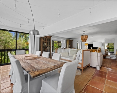 13329 Polo Club Road - Photo Thumbnail 9