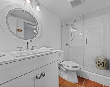 13329 Polo Club Road - Photo Thumbnail 16