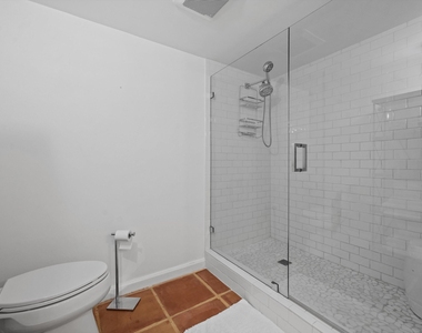 13329 Polo Club Road - Photo Thumbnail 18