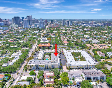 1515 E Broward Boulevard - Photo Thumbnail 34