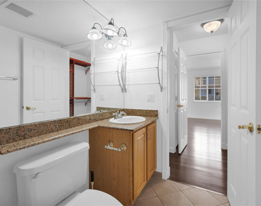 1515 E Broward Boulevard - Photo Thumbnail 27