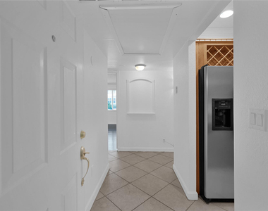 1515 E Broward Boulevard - Photo Thumbnail 18