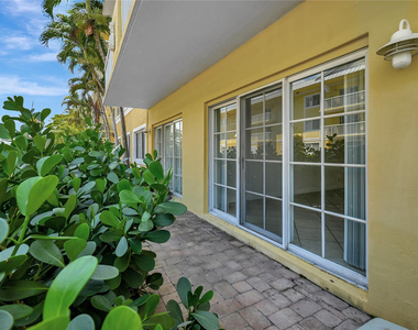 1515 E Broward Boulevard - Photo Thumbnail 33