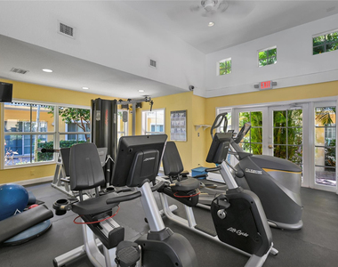 1515 E Broward Boulevard - Photo Thumbnail 30