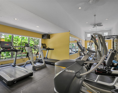 1515 E Broward Boulevard - Photo Thumbnail 31