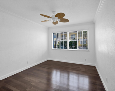 1515 E Broward Boulevard - Photo Thumbnail 28