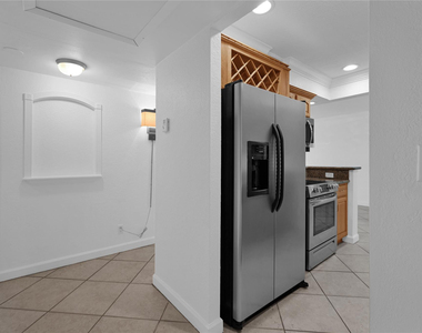 1515 E Broward Boulevard - Photo Thumbnail 19