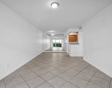 1515 E Broward Boulevard - Photo Thumbnail 11