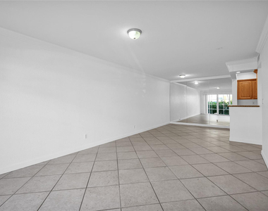 1515 E Broward Boulevard - Photo Thumbnail 12
