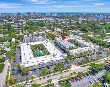 1515 E Broward Boulevard - Photo Thumbnail 1