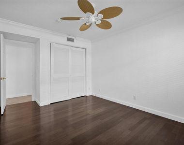 1515 E Broward Boulevard - Photo Thumbnail 16