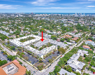 1515 E Broward Boulevard - Photo Thumbnail 37